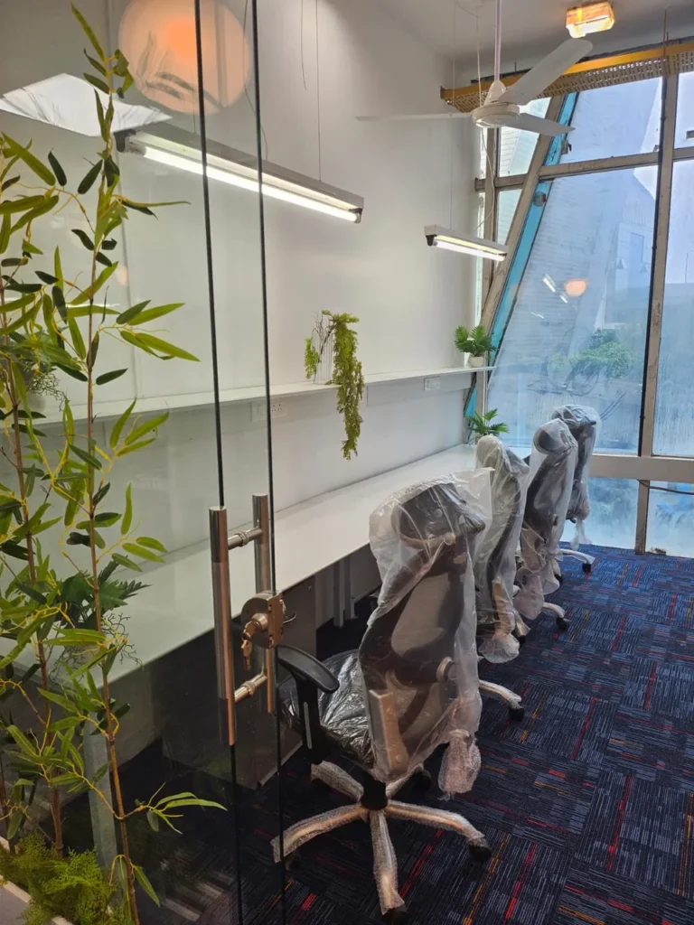 518809a4c2a39842505c9a8f2dae157f_legTvoSj9z