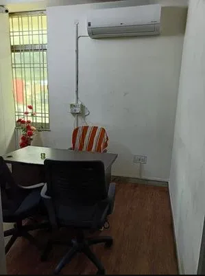 5367f26663ab22206312a9a4e9a4af2a_CFABtkDu7