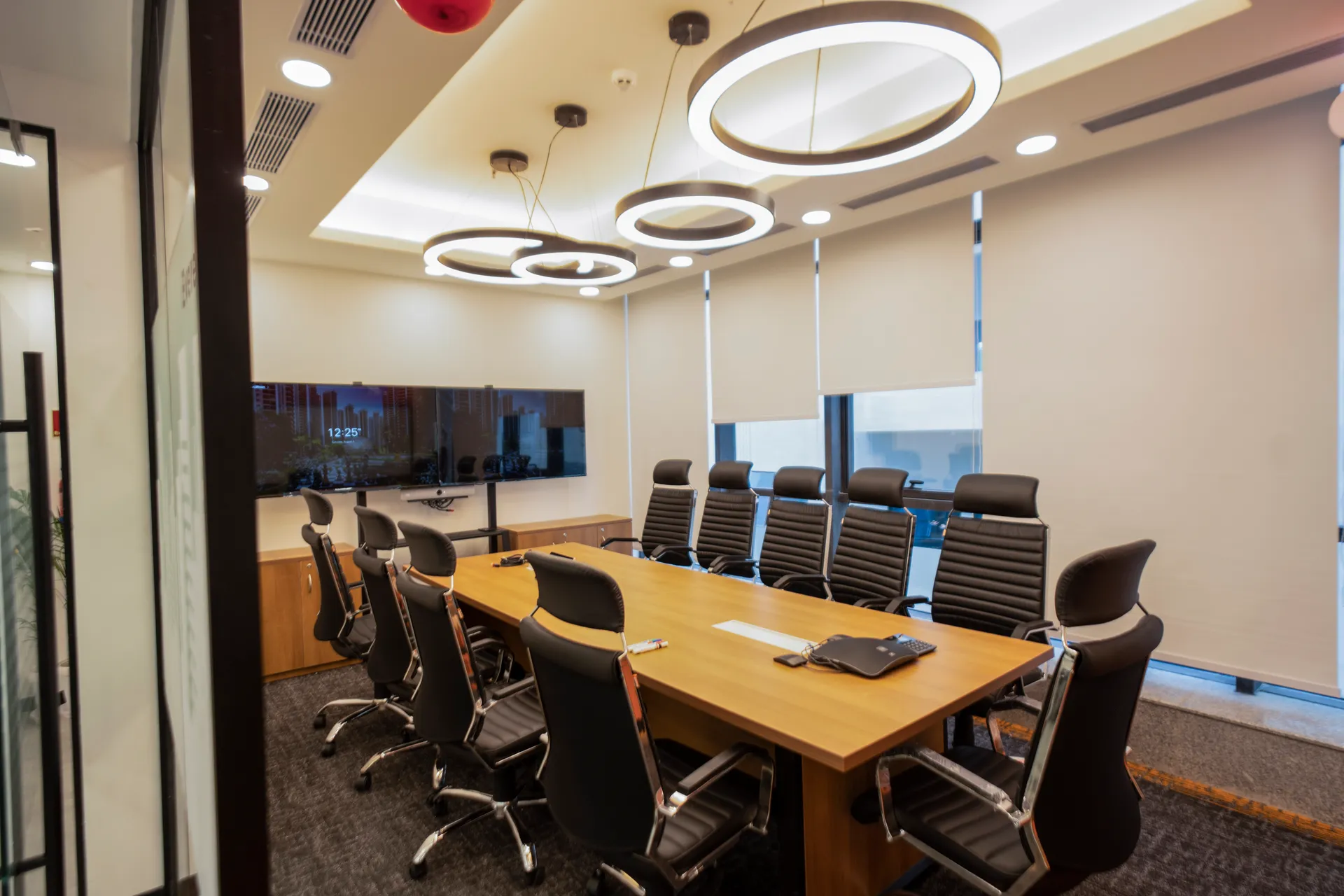 53ba1056c1b93d2f47b3cca2a646ea6b_qhIvEQDE-7