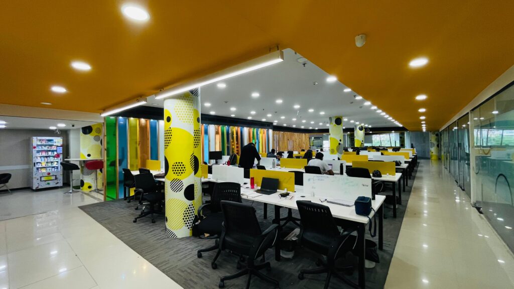 55132ff15a530f571a6b2971d0d6c813_SlnzPoyDQM