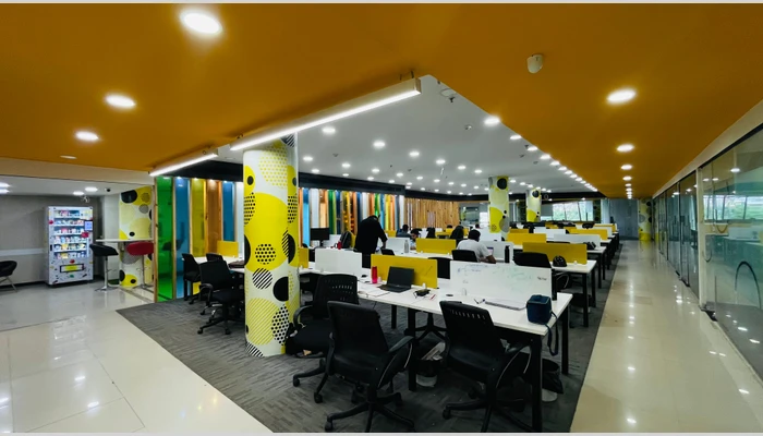 55132ff15a530f571a6b2971d0d6c813_SlnzPoyDQM