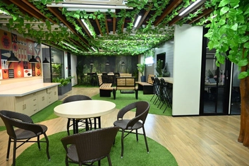 5514fe582f9c76b3f7c9fd6ceaa37dd0_sPnrgUuQyj