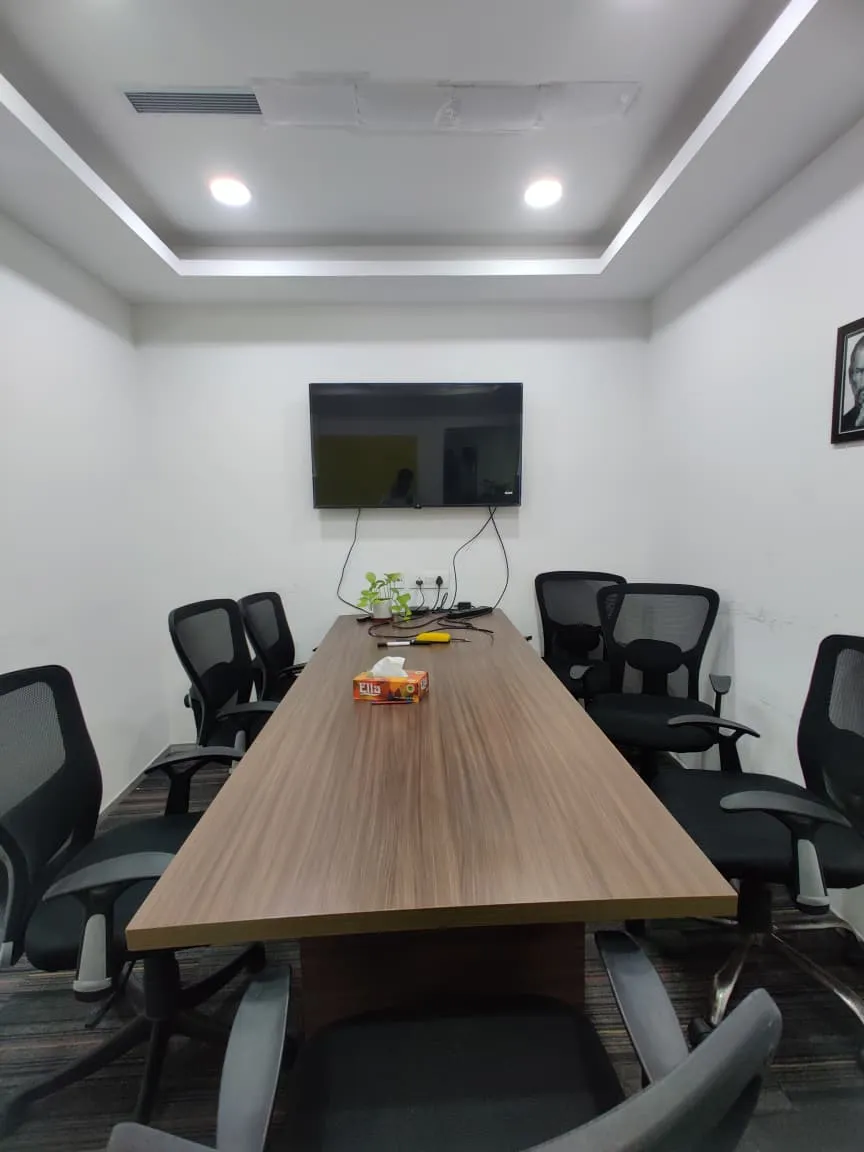 5862607a82fb3a13c6c908c756d68ca8_CgmVJqNhs