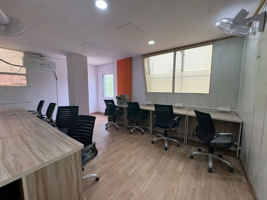 591ab53a358b5fcf375ddfc9d33f4c10_3hi5PAXdsz