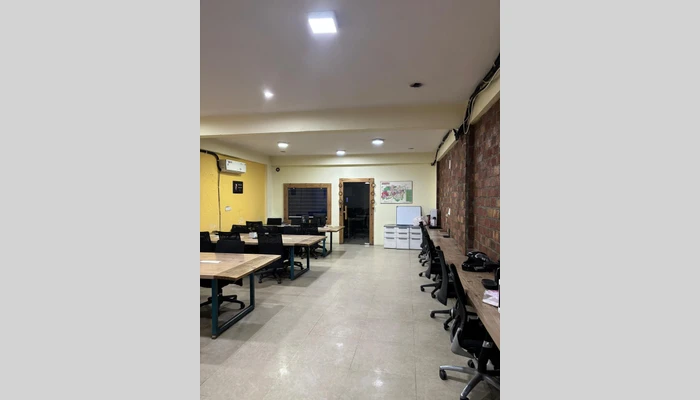 59676d19430b4171ecf30b0e5164e416_JiQxYtkgt (1)