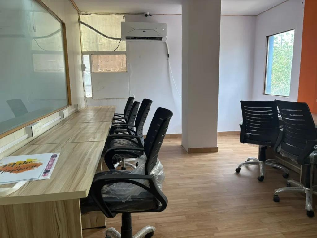 5a32327eb91f5697069f8fb802ccd542_qkUtTYtIjf