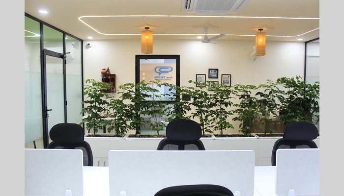 5bc1949b421193d84400d8f084b17093_NH4POefpA