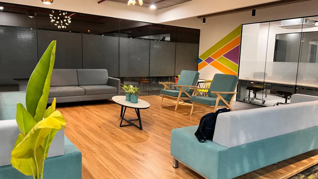 5c952f7267d267ffb6e97505c3bc7714_mlP_Rf7rrM – Copy