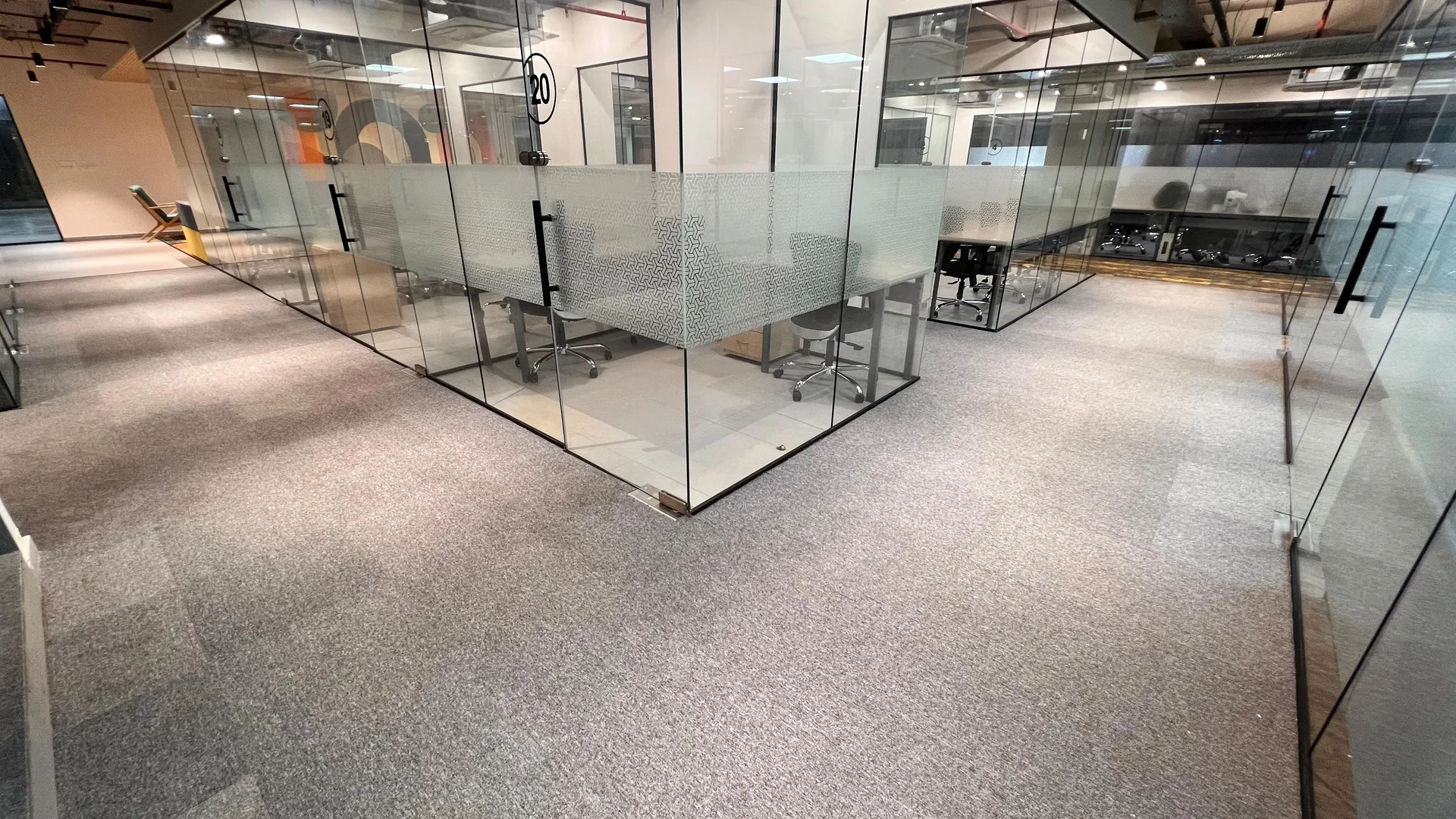 5efc0f5b387f406785866d4924b9baa2_MoxQ32sOoK