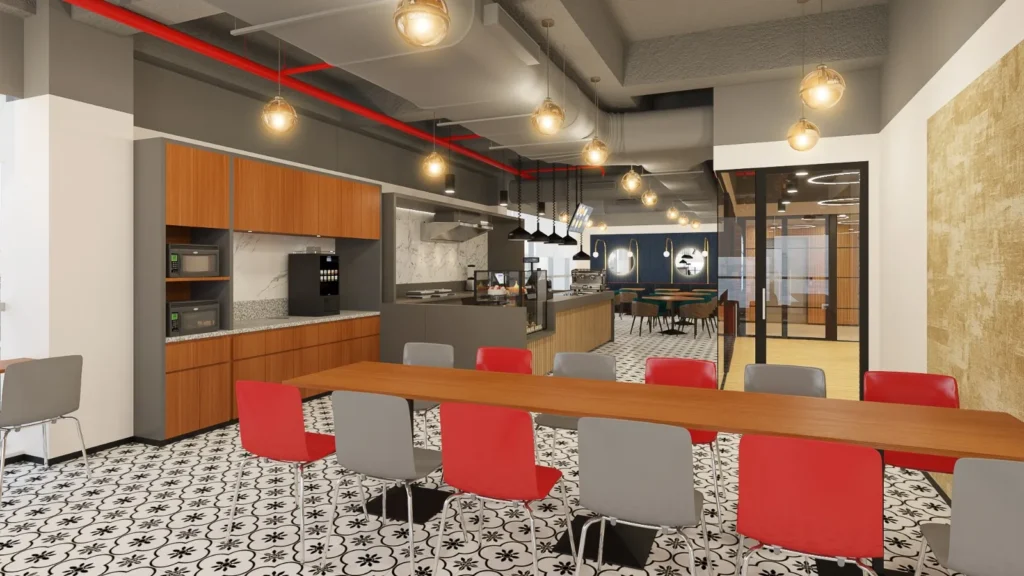 6448583420dbed6aa19218dd7cbf6723_Zg3F04iz3Z