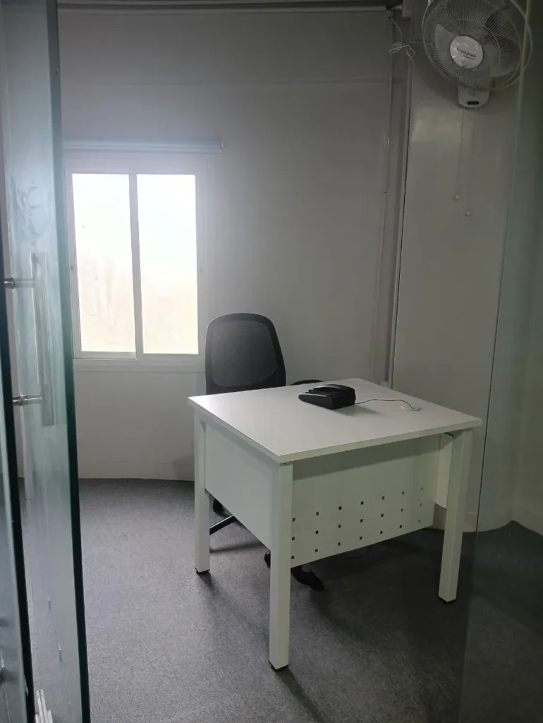 65c447ddb05621d37ca2d7b3177dcad9_RGUjRkgsu