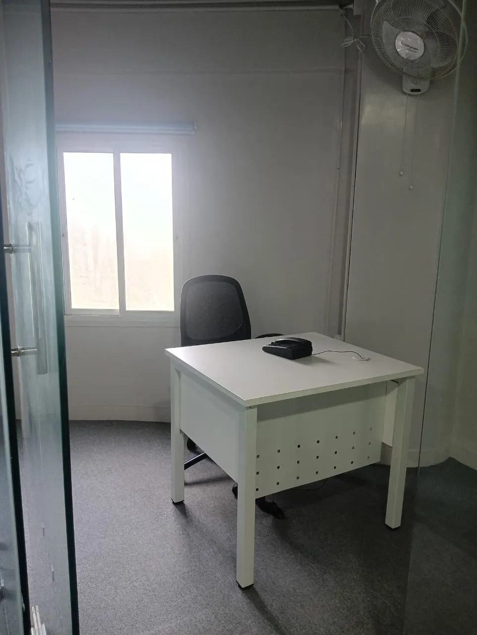 65c447ddb05621d37ca2d7b3177dcad9_RGUjRkgsu