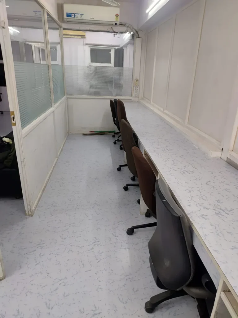 65e5ca61bb9c868c1ec15d49bd571230_diKz0_2iTa