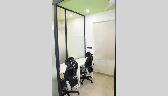 6ab35559a69ab523341728bc1cc3405e_c9paTEbEn