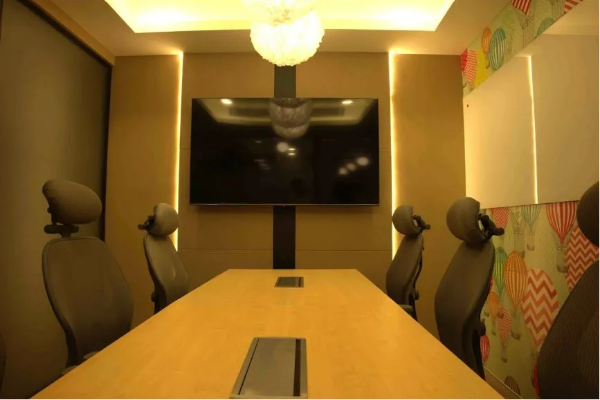 6dd5a440dcf3e76768b090fbbed3c160_nSKOvMYWl