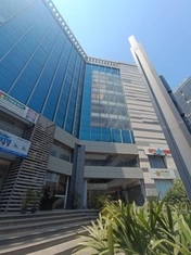 6eb04948ee435af8046d74718d311155_syhNFx9Mak