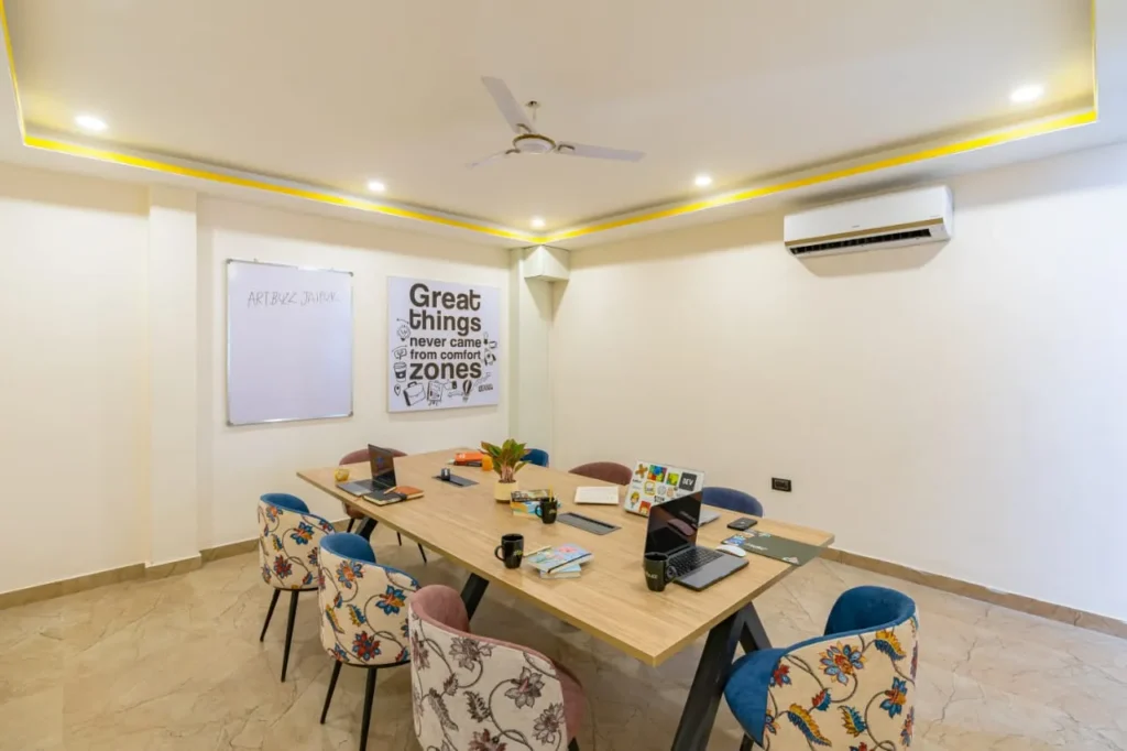 6f30806a0ceb0c929718d9039040bc56_a2fD86nSfw