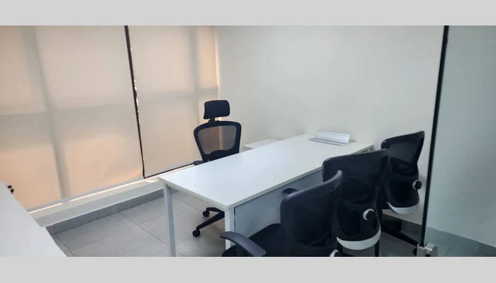 787f6487097a1e29952d559de1117190_Ghwg8FSh1