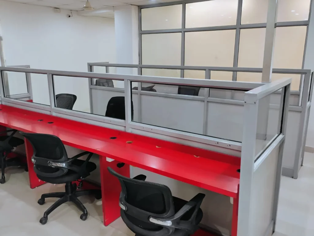 7aba788827ad5c61f9203378825d8c48__VVb8dqeS (2)