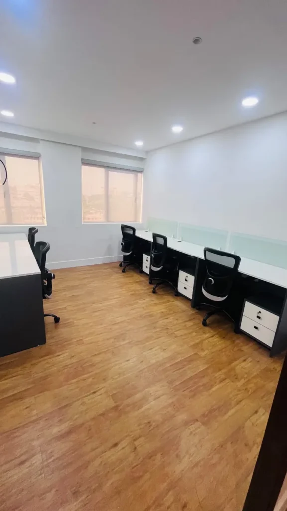 7b0fd5b5f7fbc216ea65f8736fa1db66_f8R7k_tof