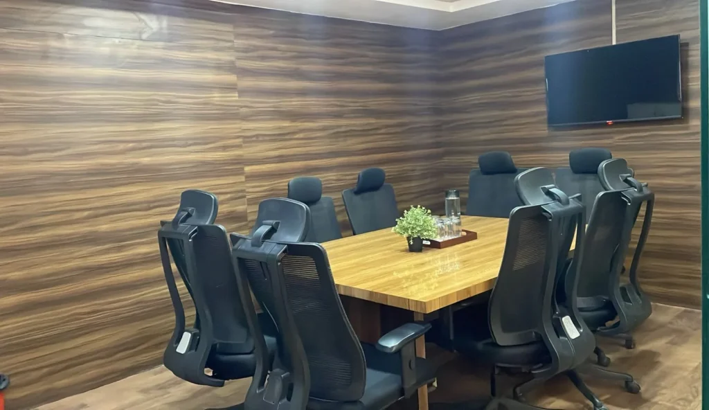 7c0689f31854c3e6ec0ee77e73b862d5_0ngj2-LlV