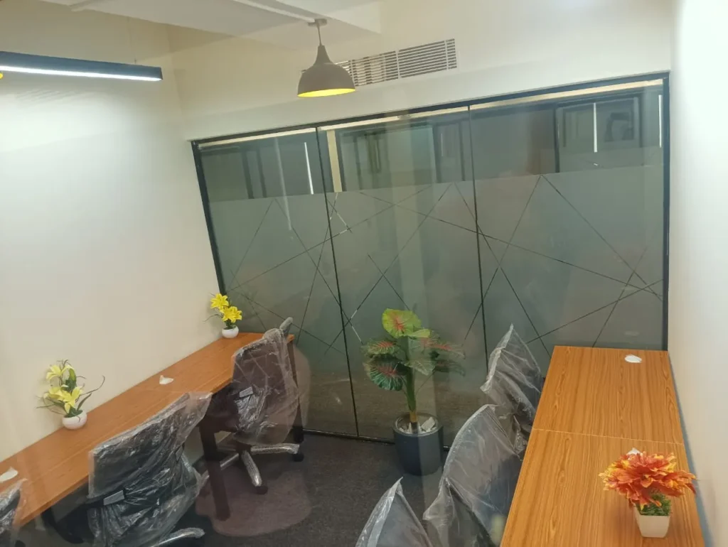 7c7d07a772ce0452dfbe18d559d98500_PUK0sZ6F- (1)