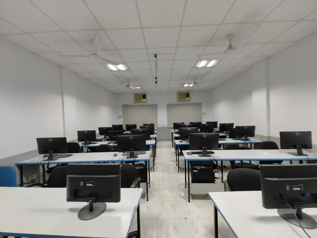 7e882b8e9342188650c38b0407fca93a_JWbXEwU0h