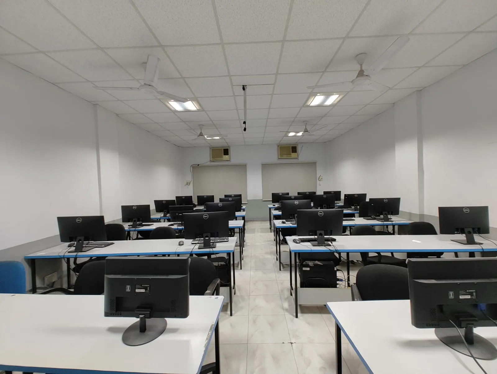 7e882b8e9342188650c38b0407fca93a_JWbXEwU0h