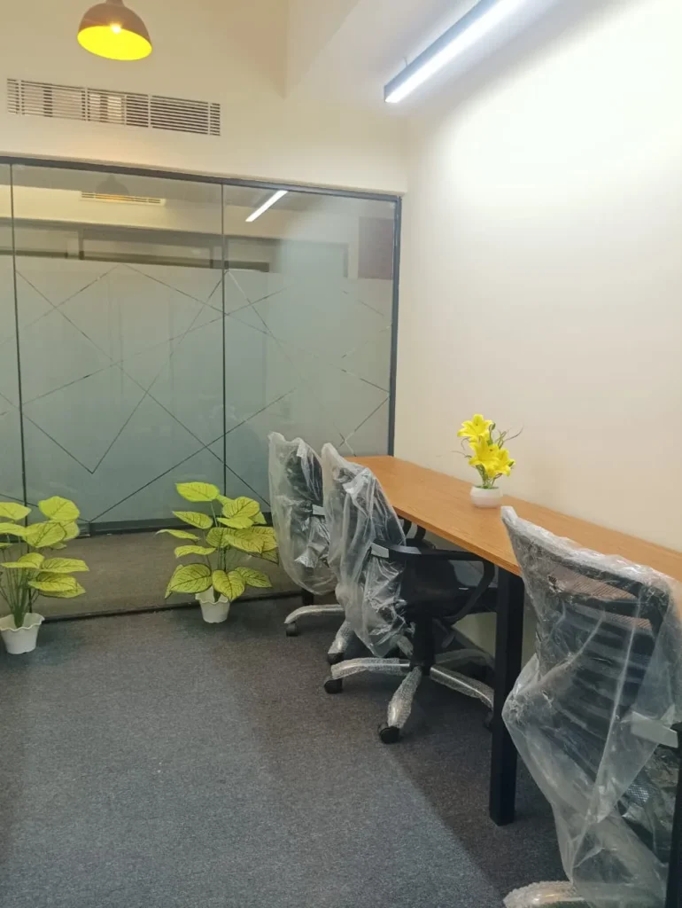 7eef846a28b8e5f4ec9809f17f6204f1_kHwVOl_VI (1)