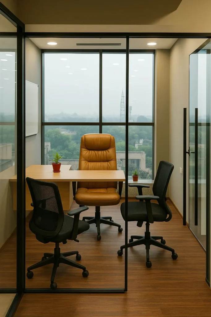 7ff94ef326e9a069f025986f0144517b_fIaKuYe2g