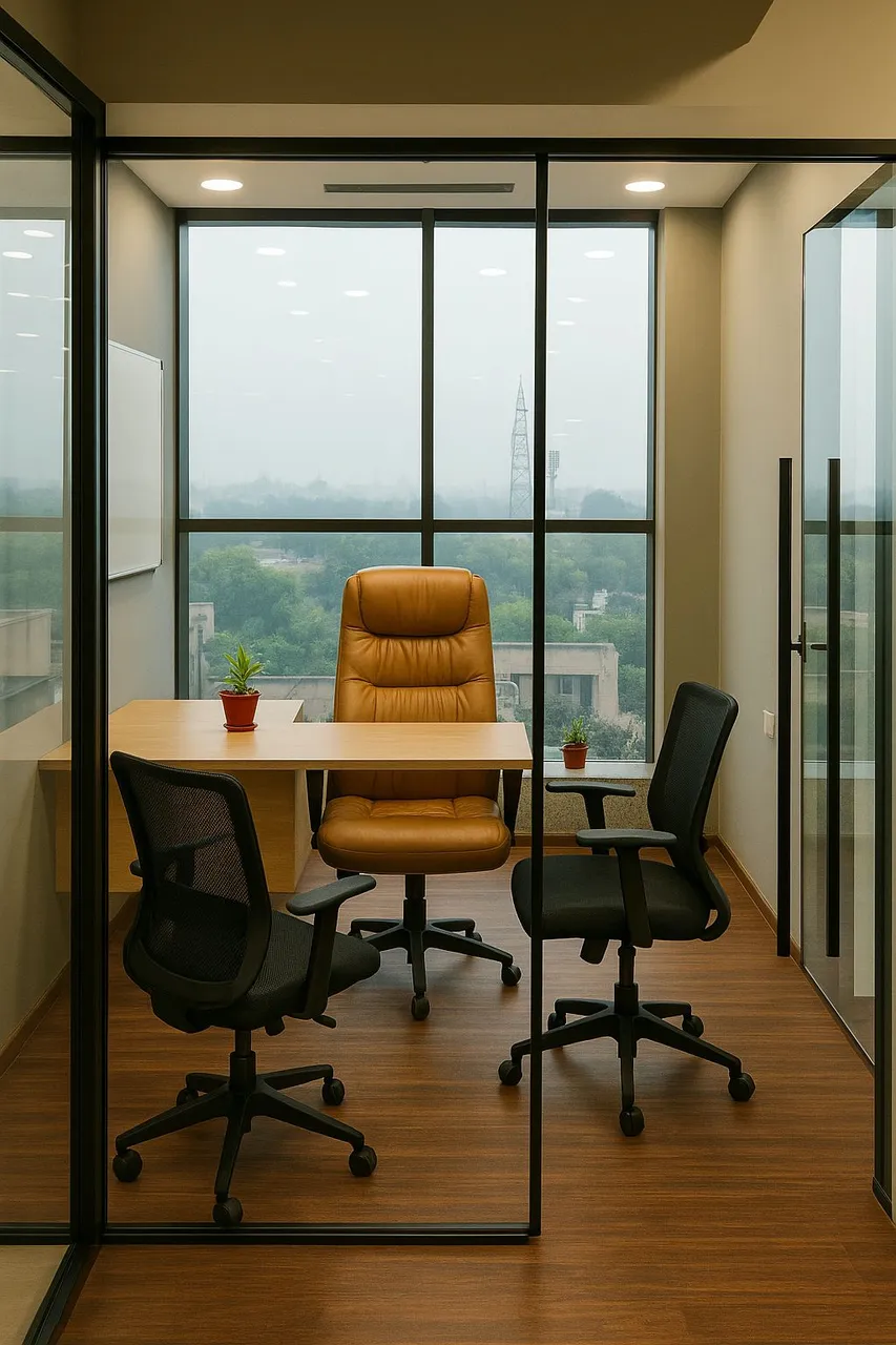 7ff94ef326e9a069f025986f0144517b_fIaKuYe2g