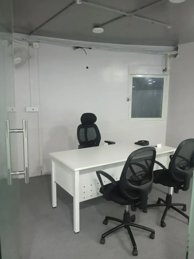 82aedcf4aa1cb07b2e5778c6983fe815_DXxr-yKS2