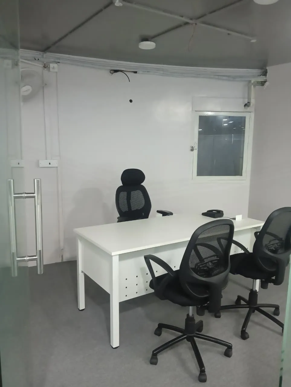 82aedcf4aa1cb07b2e5778c6983fe815_DXxr-yKS2