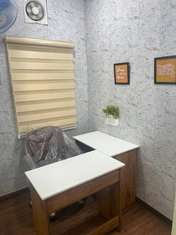 840b9d8660ccf62b8af2601ece47a5ee_T7XN0l7rS