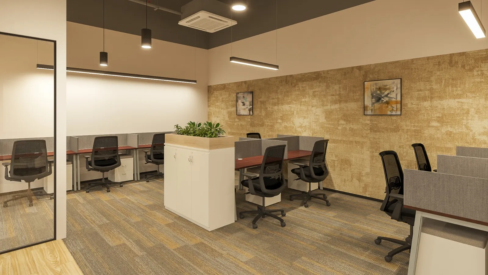 854d8209cc08fb6c4a73879705644936__li4OATmH