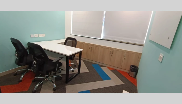 85f1ad0c4d439dfbe225f8f0d83f6f91_MrqTJ1N1F