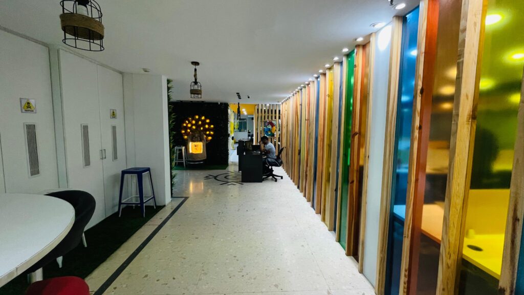 892463a8174df5802b90cfb6548ce8ee_JpbDM6QLX9