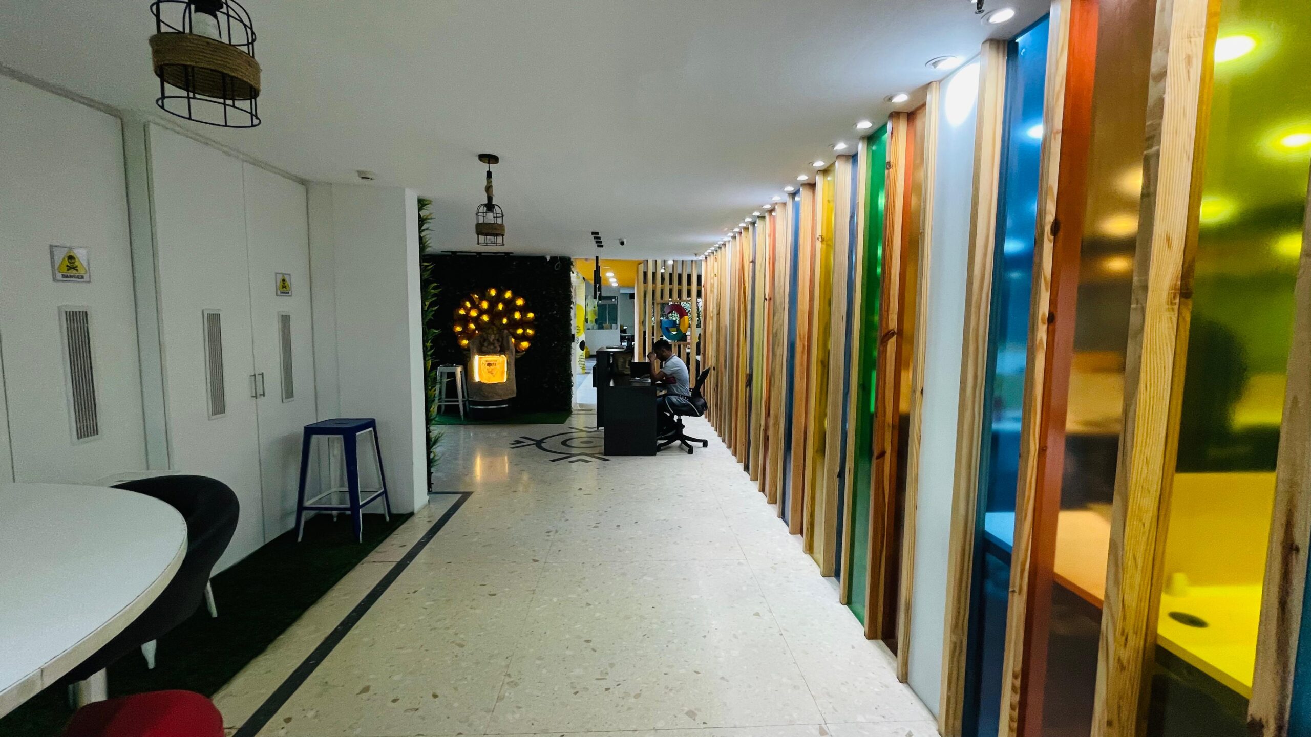 892463a8174df5802b90cfb6548ce8ee_JpbDM6QLX9