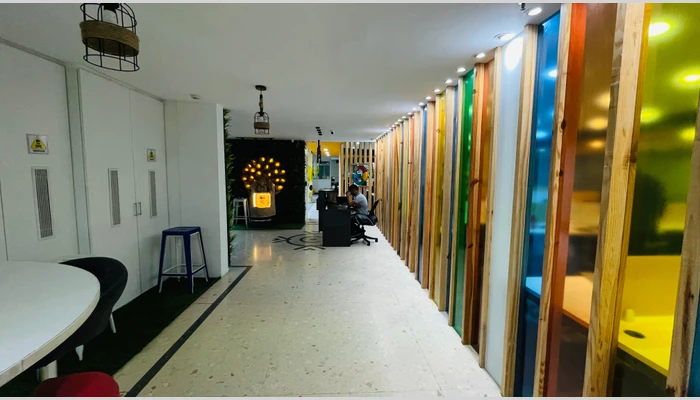 892463a8174df5802b90cfb6548ce8ee_JpbDM6QLX9