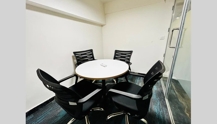 8e00b2d882ee2afe1687f941e86aba28_EZHRfBqmv