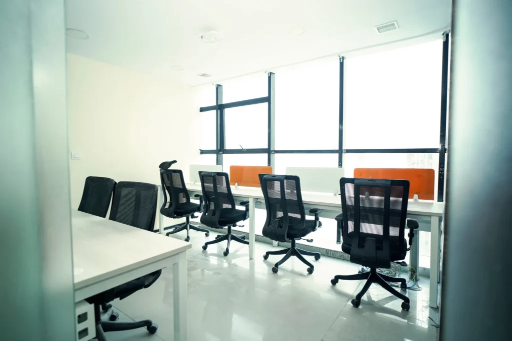 903dcbc57f85128314ed195809de84bd_Id4DJGOFI