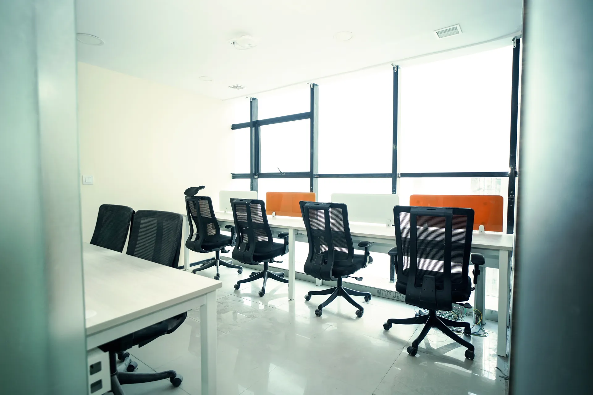 903dcbc57f85128314ed195809de84bd_Id4DJGOFI