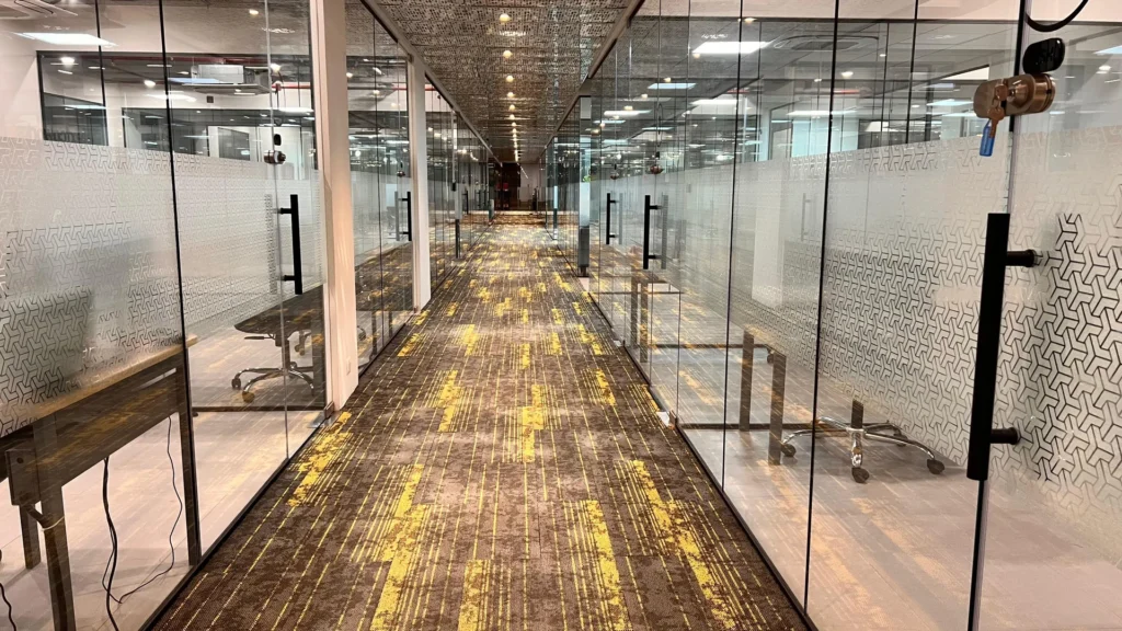 910922bc66ac1b2268af052d7fb7dbf2_4gZlcJeCJ