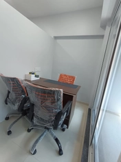 Private Office Space in Pune - brokerfree.ai