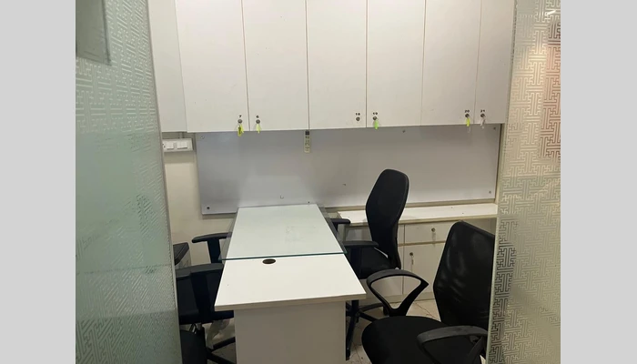 9309fcf5b2bf5e33fdad9f75fb0716f8_lQSVF1RMaB