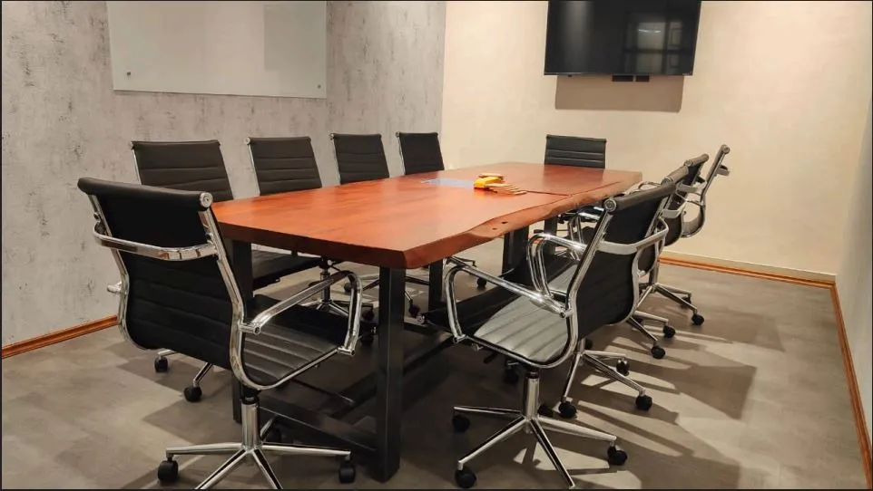 95ad1416b94ccfdb44e389bbc48f3599_GcLCTpivf