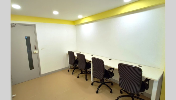 95b69506fac8692505dc917ef37a0152_rH49XySOr