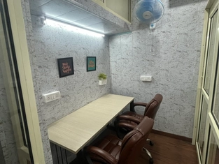 97f6f28ddc31e723474aacd1e29642aa_63FhWc6L8