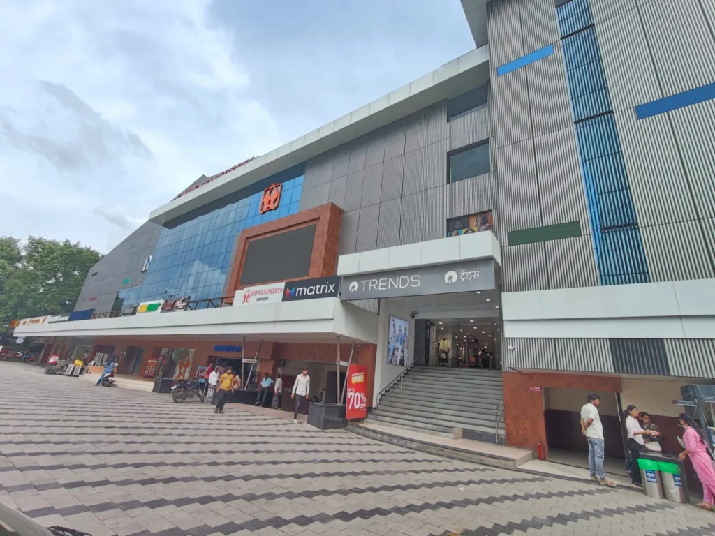 9907c235bbfeed0a6aaf5250e51507c7_LP2m5Yww84