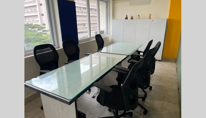 99ac06dd395b54ef0e6c4daf8462adc5_ohmxZS9pp